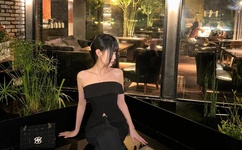 果冻传媒2021精品一区